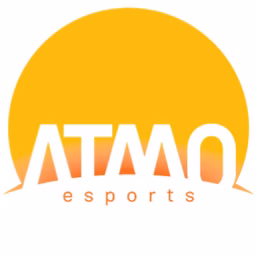 ATMO esports