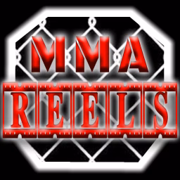 MMA Reels