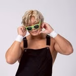 KANON【プロレス】