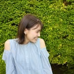 宮澤智(フジテレビアナウンサー)