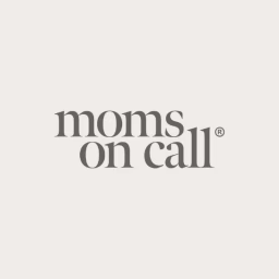Moms on Call