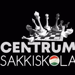 Centrum Sakkiskola