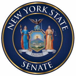 NYSenate