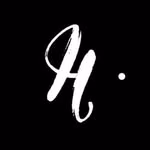 H.stories | Event Agency