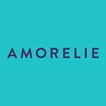 AMORELIE