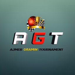 AJMER GRAMIN TOURNAMENT