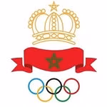 CNO Marocain