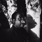 Daudi Matsiko