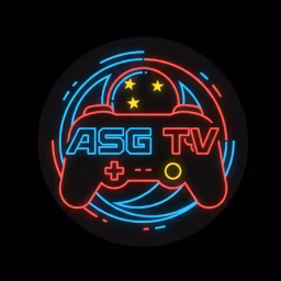Alex&Soko GAME TV