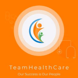Team Healthcare