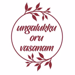 Ungalukku Oru Vasanam 