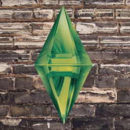 August The Sims