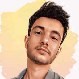 KURDO FAYAD