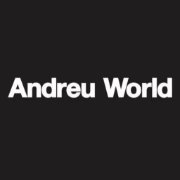 Andreu World