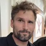 Sam Lessin