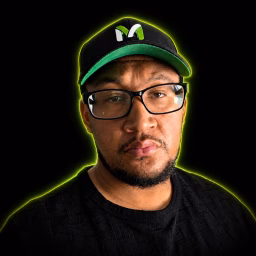 MoneyMarrowTech
