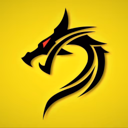 SwiftGaming