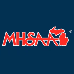MHSAASPORTS