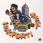 Ariel Washington Hukporti