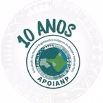 APOIANP
