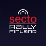 Secto Rally Finland