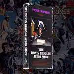 The Bones Brigade Audio Show