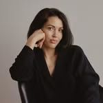 Lea Mende
