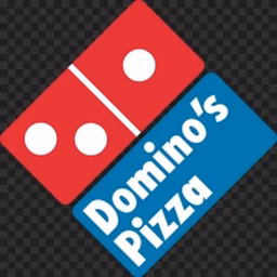 Domino's Offers 