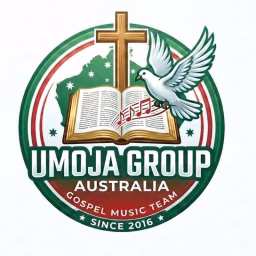 UMOJA GROUP AUSTRALIA.