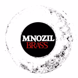 Mnozil Brass - Topic