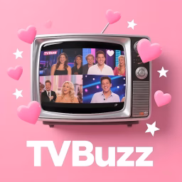 TVBuzz