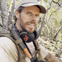 How to Find Gold | Prospector Nic