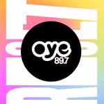 RESET con KINKY en OYE 89.7 FM