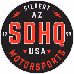 SDHQ Motorsports