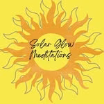 Solar Glow Meditations