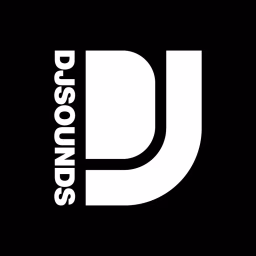DJsounds
