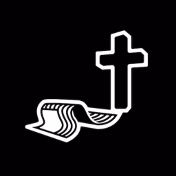 CROSSPOLITIC