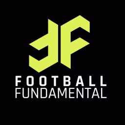 Football Fundamental