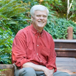 Feeling Good with Dr. David Burns