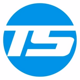 TeamSport Karting