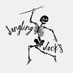 Jangling Jack's Bar & Grill