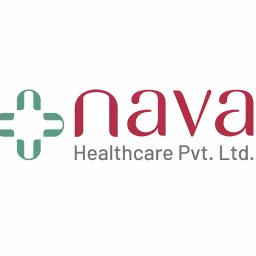 Nava Healthcare