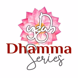 Shraddha TV Dhamma Series