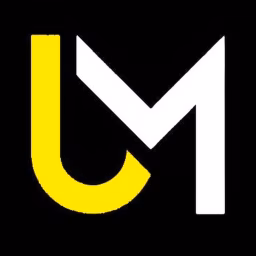 Universi | Motivation 