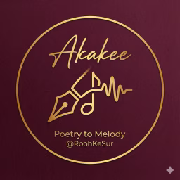 Poetry To Melody
