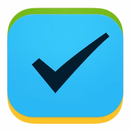 2Do for iOS, Mac and Android