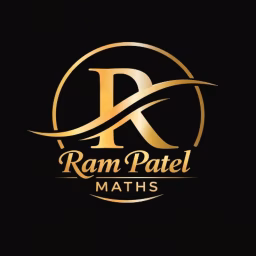  Ram Patel Maths
