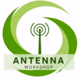 Antena Workshop 