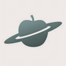 NASAJPL Edu