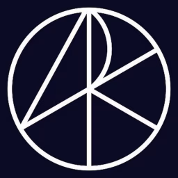 ARK Funds